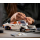 LEGO Icons 10295 Porsche 911 - 1021493 - zdjęcie 12